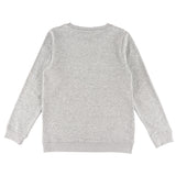 Gilet Ouaté Vieux Québec Adulte