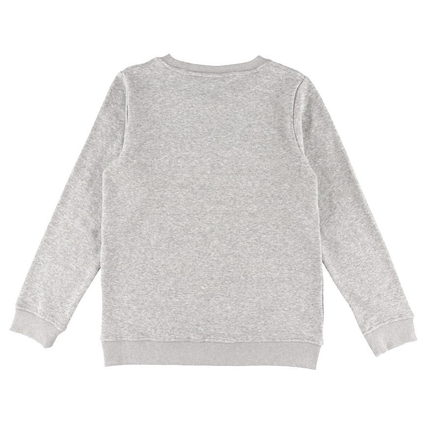 Gilet Ouaté Vieux Québec Adulte