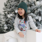 CLH-CLSPBU07346_GRI_E.JPG