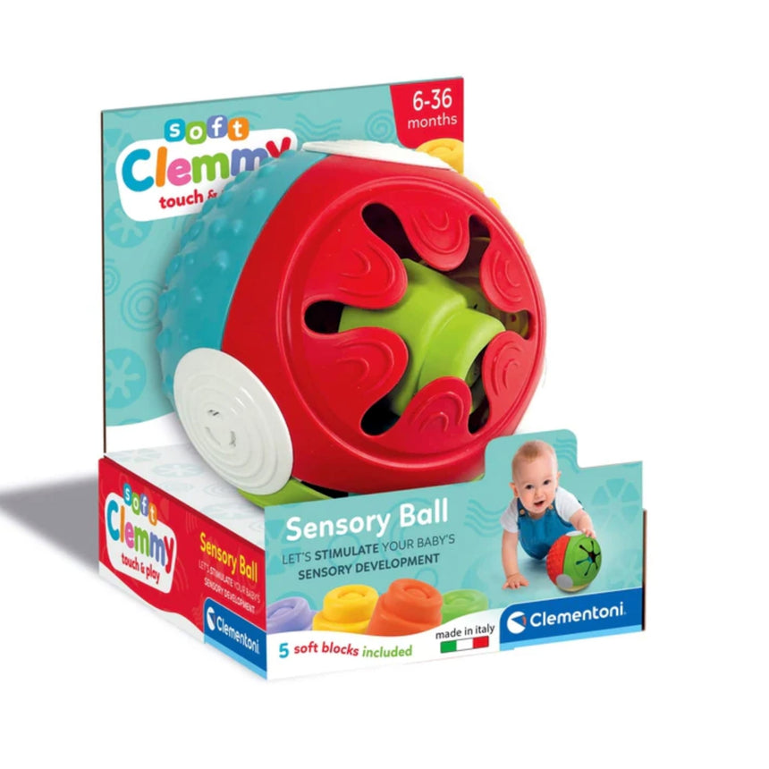 CLM-176892_C.JPG