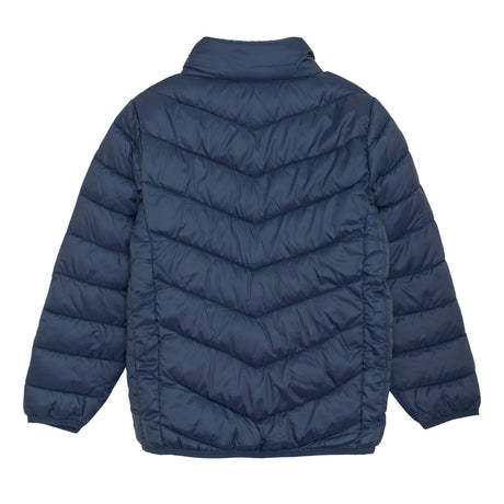 Manteau Matelassé 2-14ans-Color Kids-CLO-5437-772-CLÉMENT
