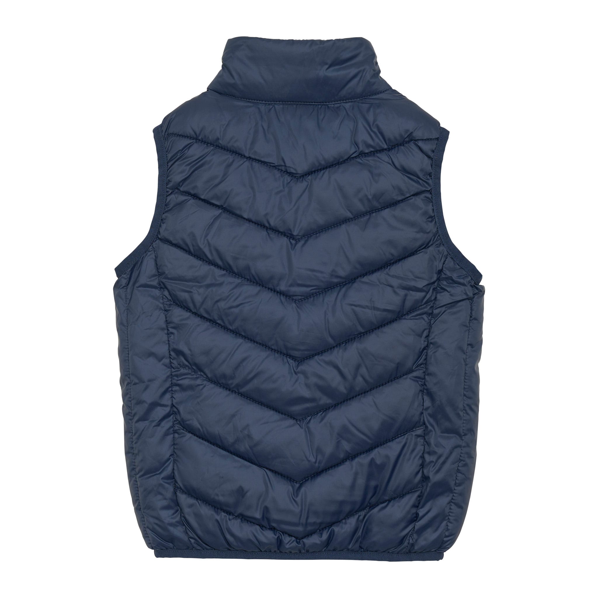 トップス MR.FLOGEY quilted vest vol.2 Quilted Vest 2-14y – CLÉMENT