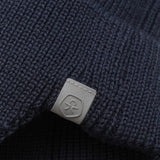 CLO-550480-1_CHA_C_1.JPG