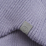 CLO-550480-1_LIL_C_1.JPG