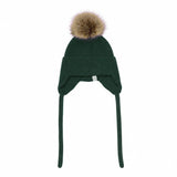 Tuque Tricot Pompon 6-24mois-Color Kids-Forêt-6-12 m-CLO-5504809404-1-CLÉMENT