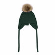 Tuque Tricot Pompon 3-10ans-Color Kids-Forêt-3-6 ans-CLO-5504809404-2-CLÉMENT