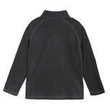 Veste Polar Unie 2-14ans-Color Kids-CLO-5817-CLÉMENT