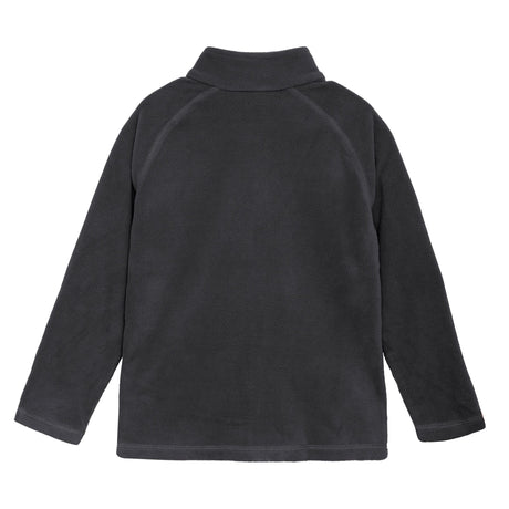 Veste Polar Unie 2-14ans-Color Kids-CLO-5817-CLÉMENT