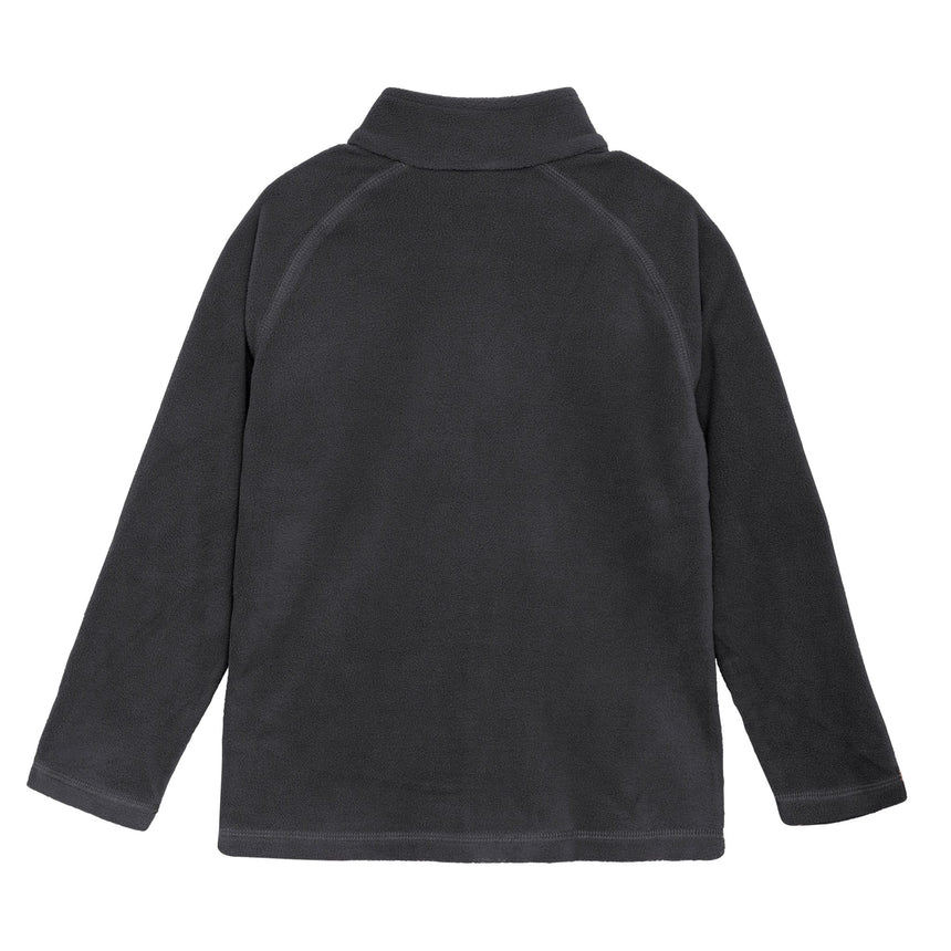 Veste Polar Unie 2-14ans-Color Kids-CLO-5817-CLÉMENT