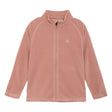 Veste Polar Unie 2-14ans-Color Kids-Rose-2-CLO-5817-CLÉMENT
