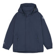 Manteau Coquille Uni 2-14ans-Color Kids-Marine-2-CLO-5968-870-CLÉMENT