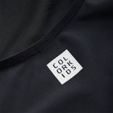 CLO-6343-140_NOI_C_3.JPG