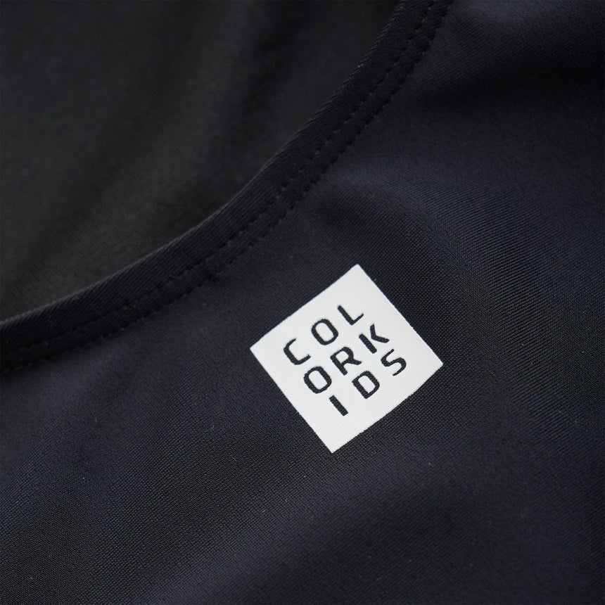CLO-6343-140_NOI_C_3.JPG
