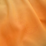 CLO-720289-3520_ORA_B_3.JPG