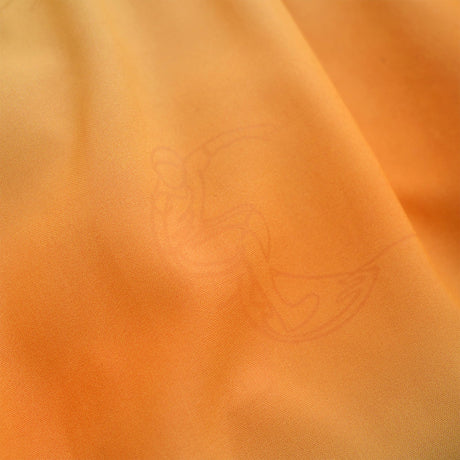 CLO-720289-3520_ORA_B_3.JPG
