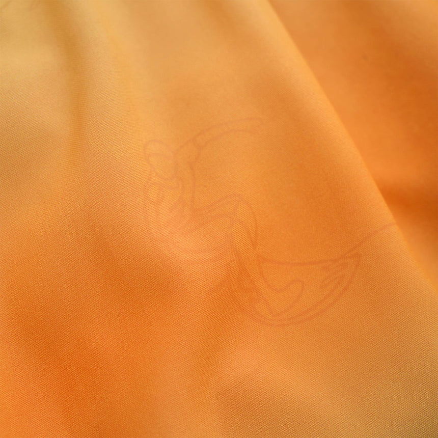 CLO-720289-3520_ORA_B_3.JPG
