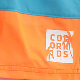 CLO-720291-7452_BLE_C_4.JPG