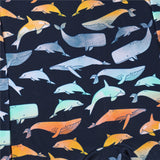 Maillot UV Imprimée Baleine 9-18mois-Color Kids-CLO-720300-7721-CLÉMENT