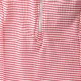 Maillot UV Rayé 9-18mois-Color Kids-CLO-720303-4024-CLÉMENT