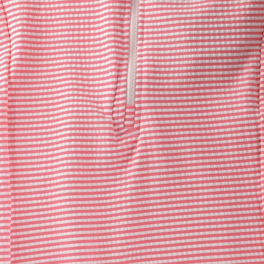 Maillot UV Rayé 9-18mois-Color Kids-CLO-720303-4024-CLÉMENT