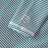 Maillot UV Rayé 9-18mois-Color Kids-CLO-720303-9917-CLÉMENT