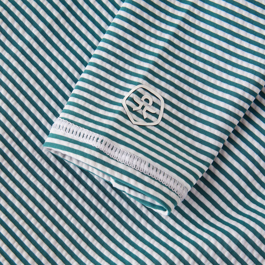 Maillot UV Rayé 9-18mois-Color Kids-CLO-720303-9917-CLÉMENT