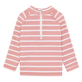 T-shirt Maillot Rayé 9-18mois-Color Kids-CLO-720307-5077-CLÉMENT