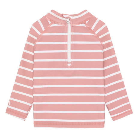 T-shirt Maillot Rayé 9-18mois-Color Kids-CLO-720307-5077-CLÉMENT