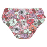 Couche Maillot Imprimée Fleur 9-24mois-Color Kids-CLO-720316-5077-CLÉMENT
