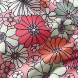 Couche Maillot Imprimée Fleur 9-24mois-Color Kids-CLO-720316-5077-CLÉMENT