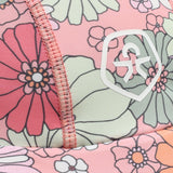 Chapeau Imprimée Fleurs 1-6ans-Color Kids-CLO-7203275077-2-CLÉMENT