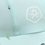 Chapeau Imprimée Voilier 1-6ans-Color Kids-CLO-7203277506-2-CLÉMENT