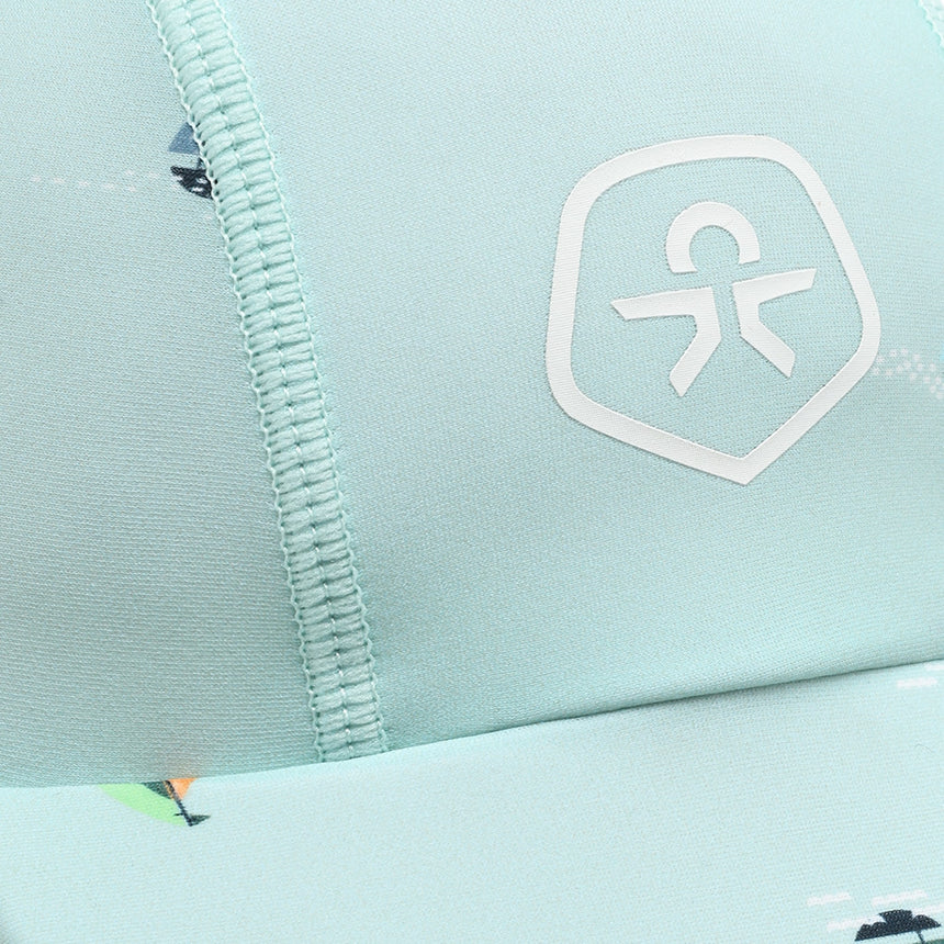 Chapeau Imprimée Voilier 1-6ans-Color Kids-CLO-7203277506-2-CLÉMENT