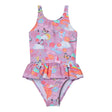 Maillot UV Monde Licorne 2-8ans-Color Kids-Lilas-2-CLO-720336-6071-CLÉMENT