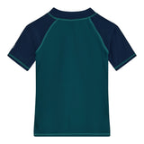 T-shirt Maillot Surf 2-12ans-Color Kids-CLO-720383-9917-CLÉMENT