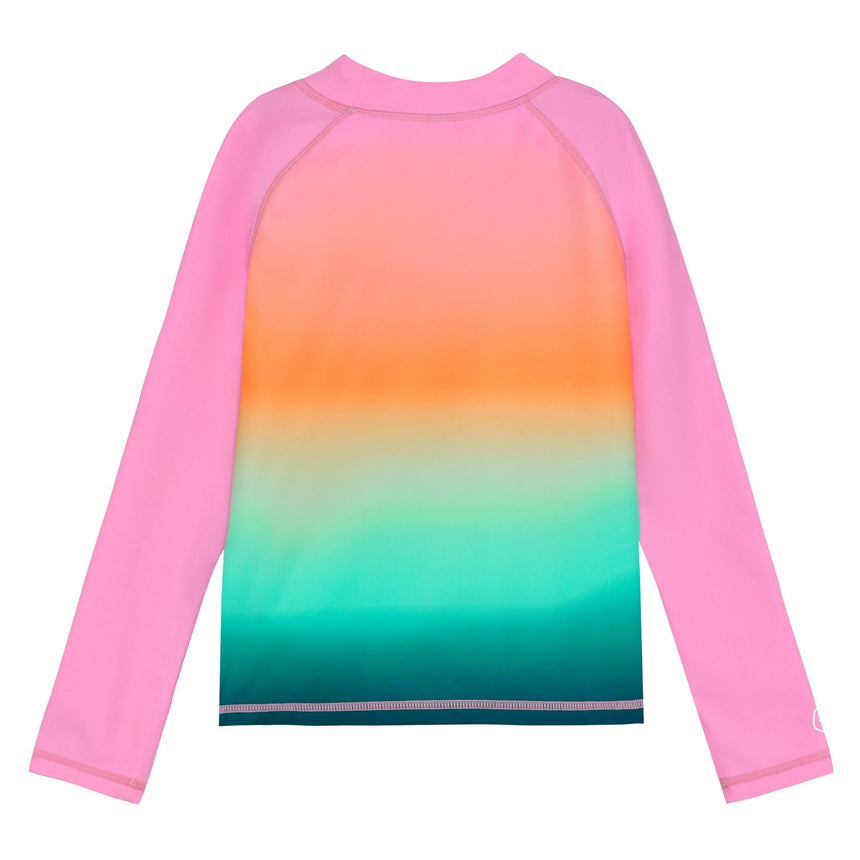 T-shirt Maillot Aloha 2-12ans-Color Kids-CLO-720385-5708-CLÉMENT