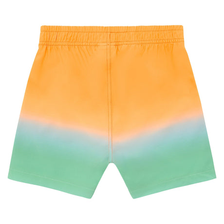 Maillot Short Magique 2-8ans-Color Kids-CLO-720399-3520-CLÉMENT