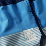 Maillot Short Colorblock 4-12ans-Color Kids-CLO-720401-7553-CLÉMENT