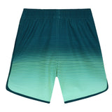 Maillot Short Dégradé 4-12ans-Color Kids-CLO-720401-9917-CLÉMENT