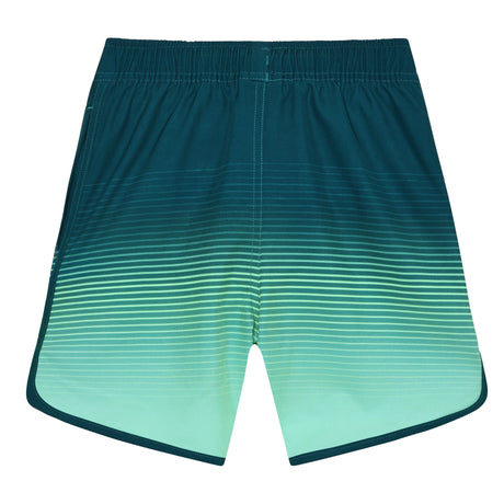 Maillot Short Dégradé 4-12ans-Color Kids-CLO-720401-9917-CLÉMENT