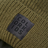 CLO-741907-9501_OLI_C_1.JPG