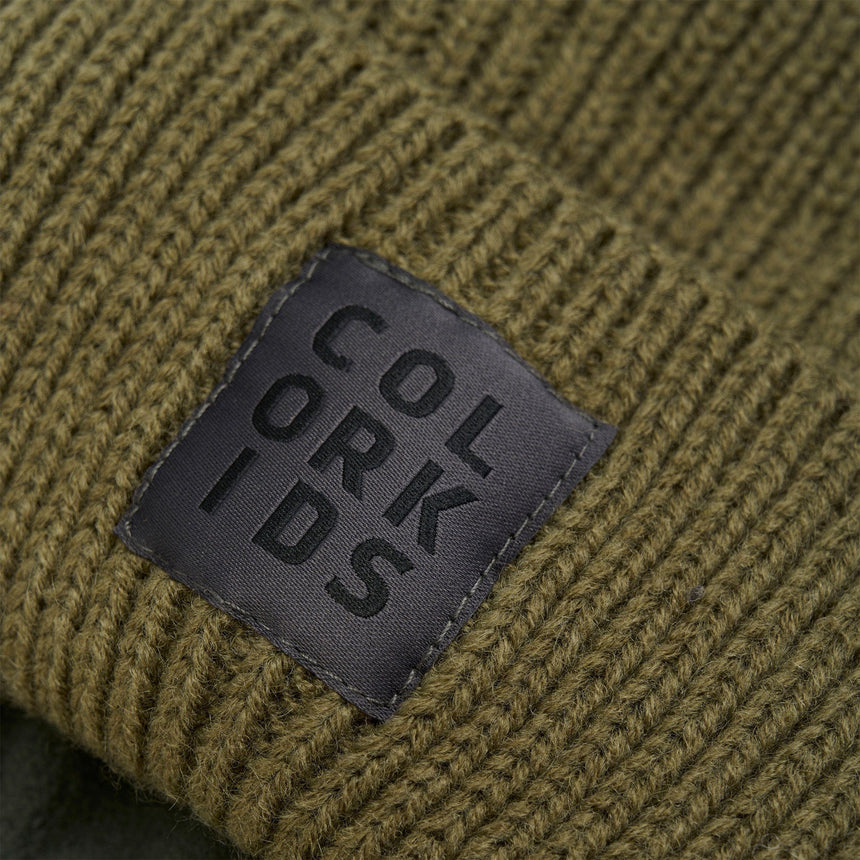 CLO-741907-9501_OLI_C_1.JPG