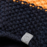 CLO-741911-2_ORA_C_2.JPG