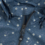 CLO-741984-7150_MAR_C_8.JPG
