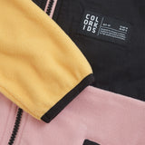 CLO-742053-5077_ROS_C.JPG