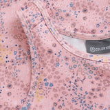 CLO-742082-5077_ROS_C_4.JPG
