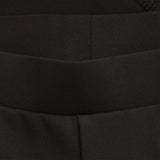CLO-742087-1191_NOI_C_4.JPG