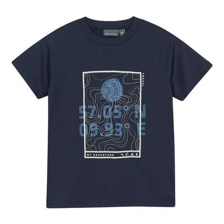 CLO-742103-7850_MAR_A_4.JPG