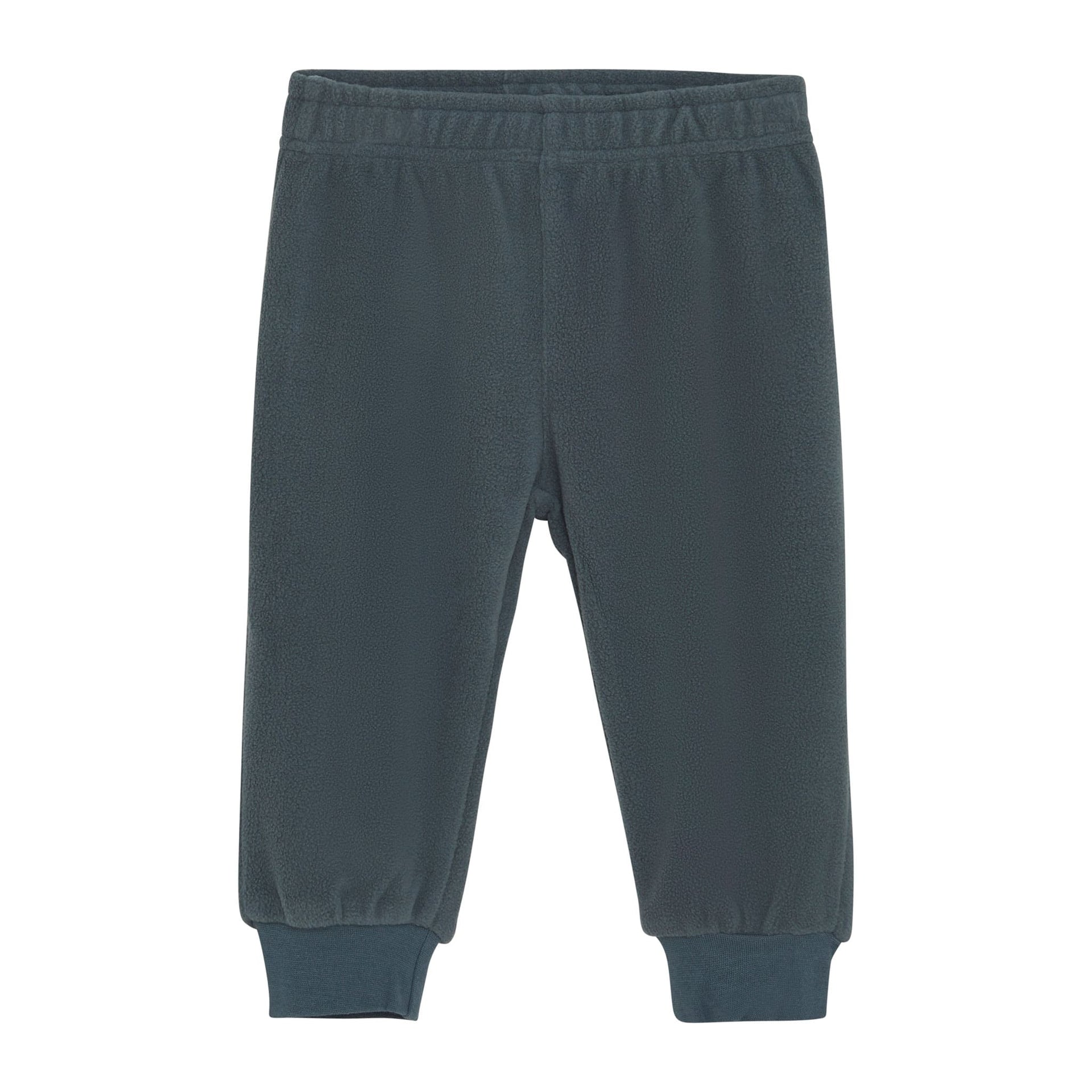 Mountain Warehouse Pantalon de base en laine mérinos pour Mountain Warehouse Pantalon de base en laine mérinos pour