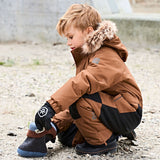 CLO-742193-2024_BRU_B.JPG